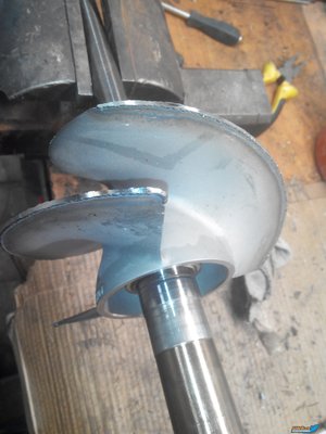 IMG_2018-11-19_195635.jpg