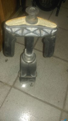 фото все 5385.jpeg