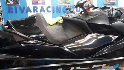 20200210_193314.jpg