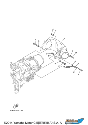 заслонка заднего хода.png
