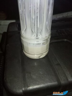 WhatsApp Image 2020-04-30 at 3.37.56 AM.jpeg