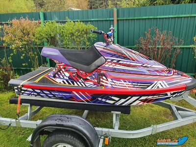 WhatsApp Image 2020-05-24 at 20.11.00 (1).jpeg