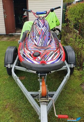 WhatsApp Image 2020-05-24 at 20.11.00.jpeg