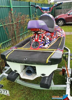 WhatsApp Image 2020-05-24 at 20.11.00 (2).jpeg