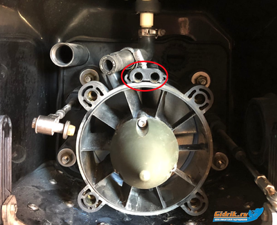 Screenshot at Jun 15 23-34-48.png