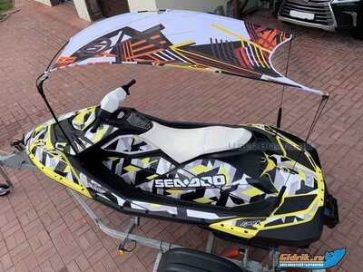 Sea_Doo_Spark_2_up_900_HO_ACE_IMG_2816.jpg