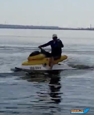 Снимок экрана 2020-06-22 в 14.15.49.jpg