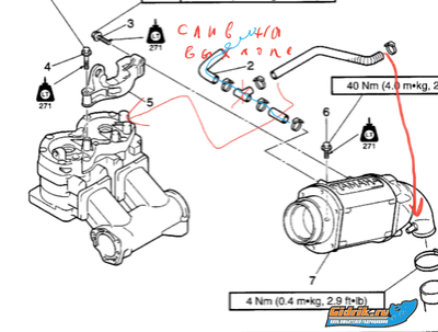 20200709_185900.png