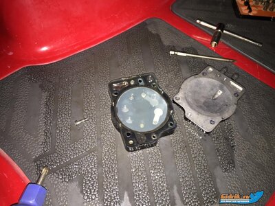 WhatsApp Image 2020-07-15 at 08.12.03.jpeg