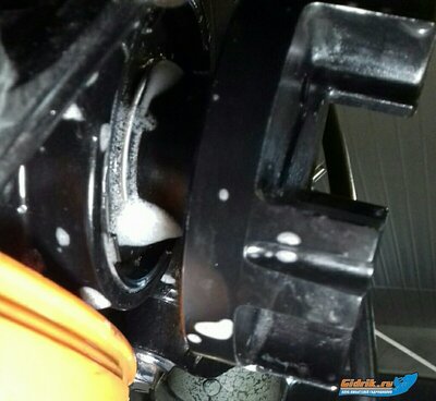 20200721_214808-1_1024x941_800x735.jpg