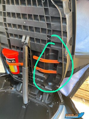 WhatsApp Image 2020-06-23 at 20.29.55.jpeg