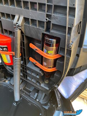 WhatsApp Image 2020-06-25 at 10.14.02.jpeg