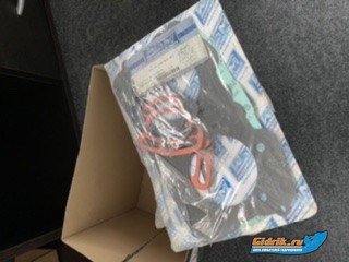 7360E7F7-8299-4162-B9F0-EB6B79EC72D9.jpeg