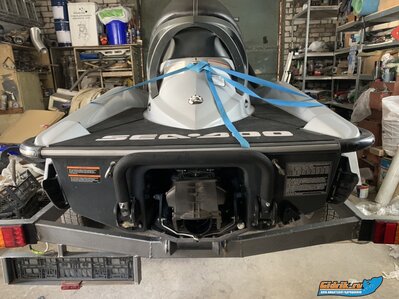 9126FD31-D45E-4B3F-82E8-5A5988DB56B1.jpeg