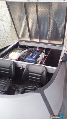 WhatsApp Image 2021-04-24 at 14.45.07 (1).jpeg