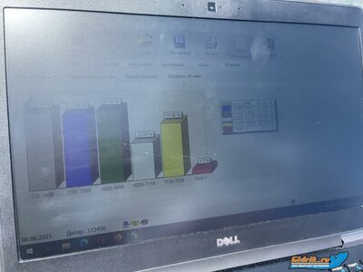 WhatsApp Image 2021-06-11 at 18.03.38.jpeg