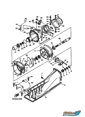 детали водомета(1).png