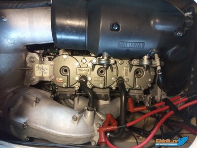 Трюм с двс.jpg