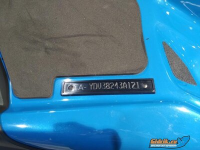 photo_2021-08-06 09.29.44.jpeg