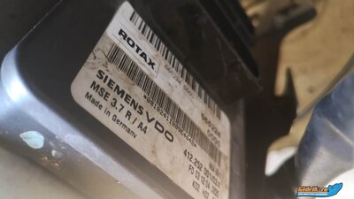 WhatsApp Image 2021-08-22 at 17.19.26.jpeg