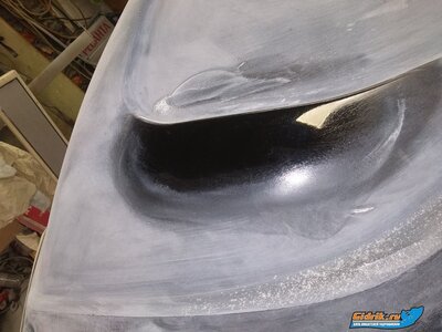 гид2.jpg
