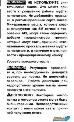 CA8DE1C7-EFB7-474C-9E5C-7A20D4069759.jpeg