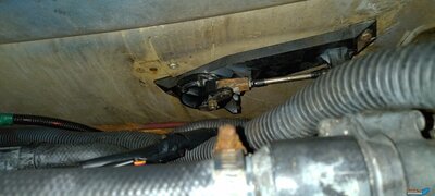 IMG_20211214_071734.jpg