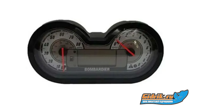 Без имени.png