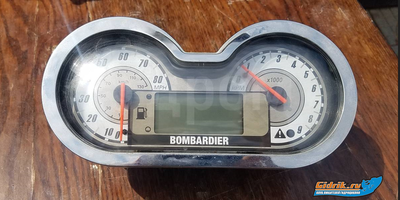 Без имени2.png