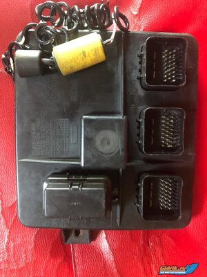 мозги крб 947.jpg