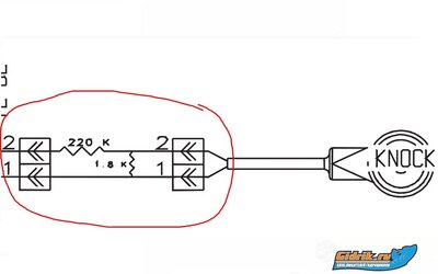 Эл.схема ДД.jpg