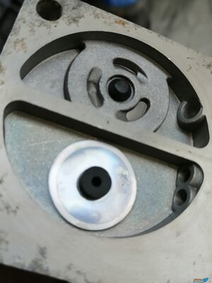 IMG_20220825_155134 (2).jpg