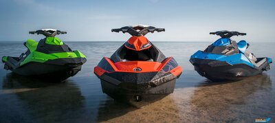 spark.jpg