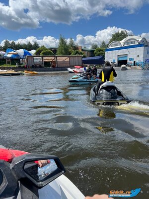 2023-07-03 11.33.13.jpg