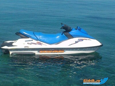 sea-doo-bombardier-gti-rfi-2004-slika-41480223.jpg