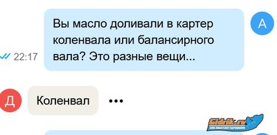 картер.jpg