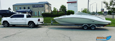 Screenshot 2024-03-15 at 10.48.48.png