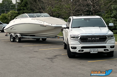 Screenshot 2024-03-15 at 10.49.01.png