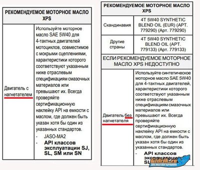 масло не турб.JPG