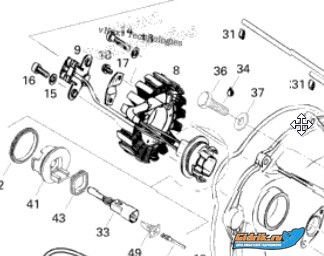 Скриншот 10-07-2024 094843.jpg