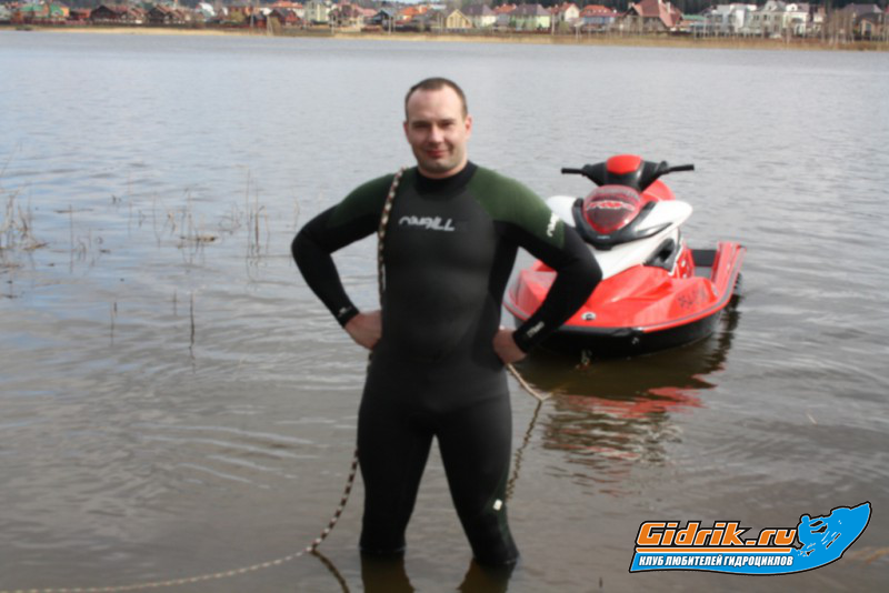 Изображение 481.jpg