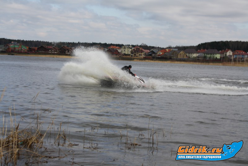 Изображение 476.jpg