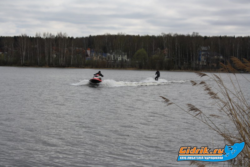 Изображение 382.jpg