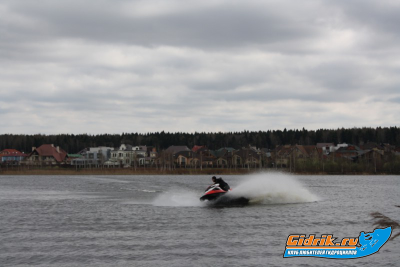 Изображение 283.jpg