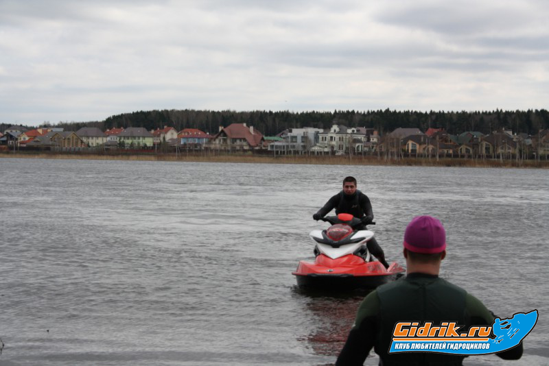 Изображение 215.jpg