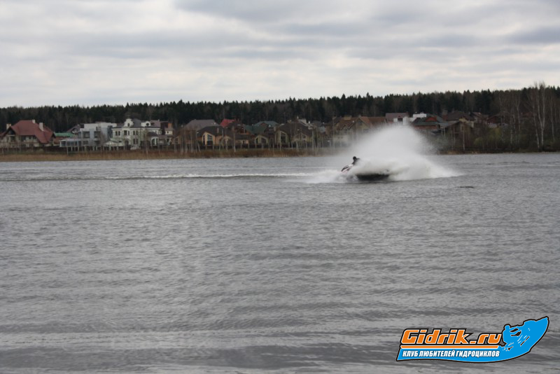 Изображение 212.jpg