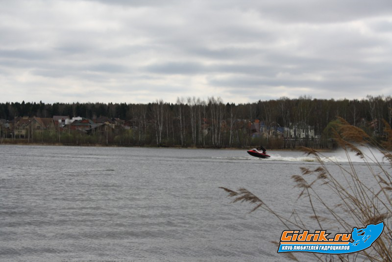 Изображение 208.jpg