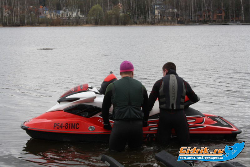 Изображение 189.jpg