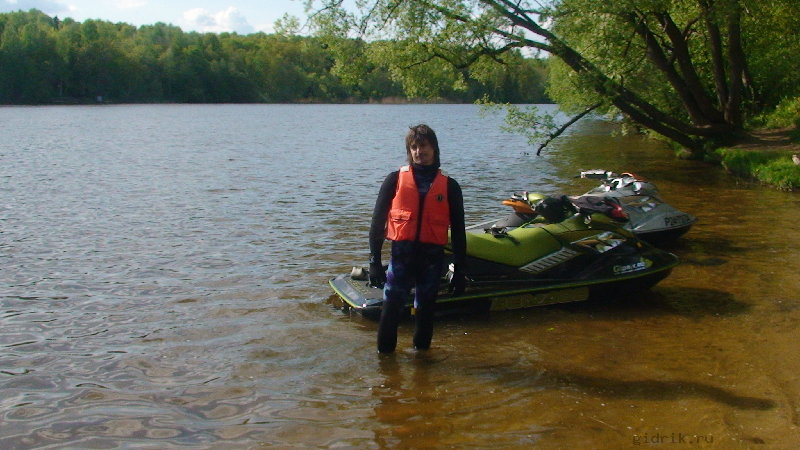 DSC01942.JPG