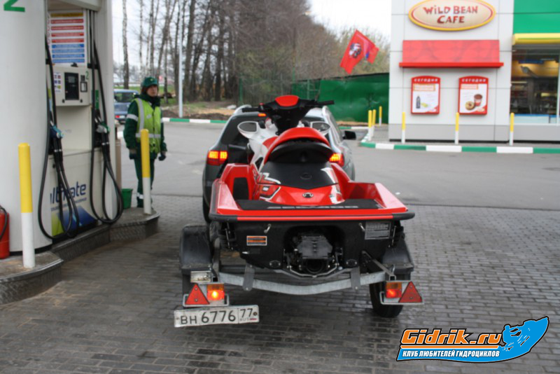 Изображение 139.jpg